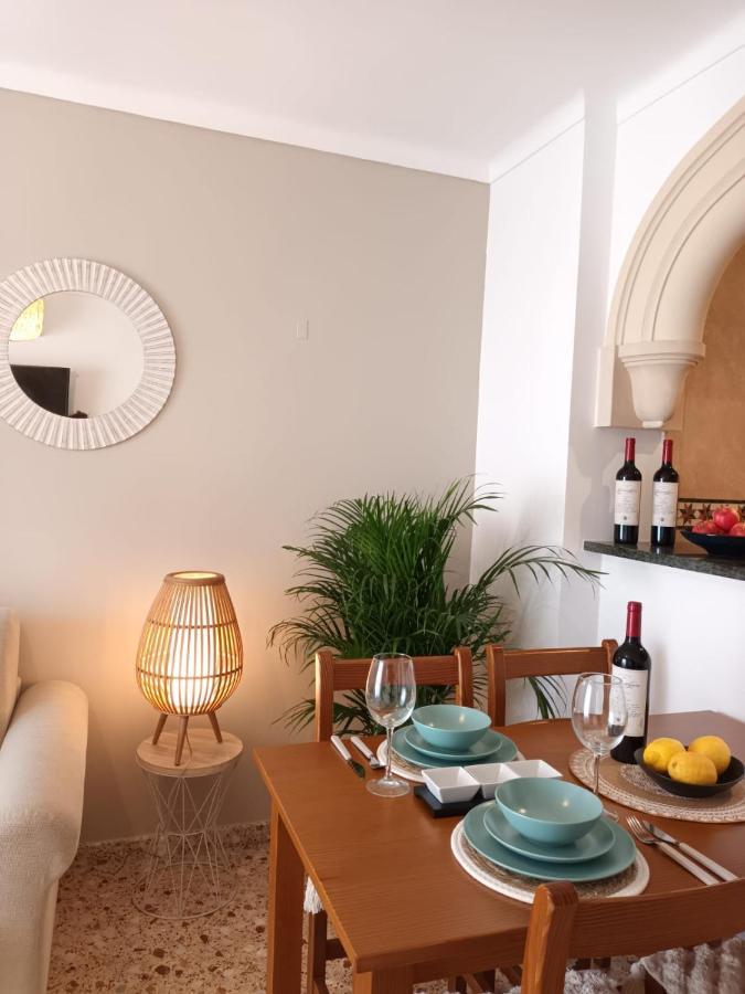 Hotel Nou Can Guillem Cala Figuera  Εξωτερικό φωτογραφία