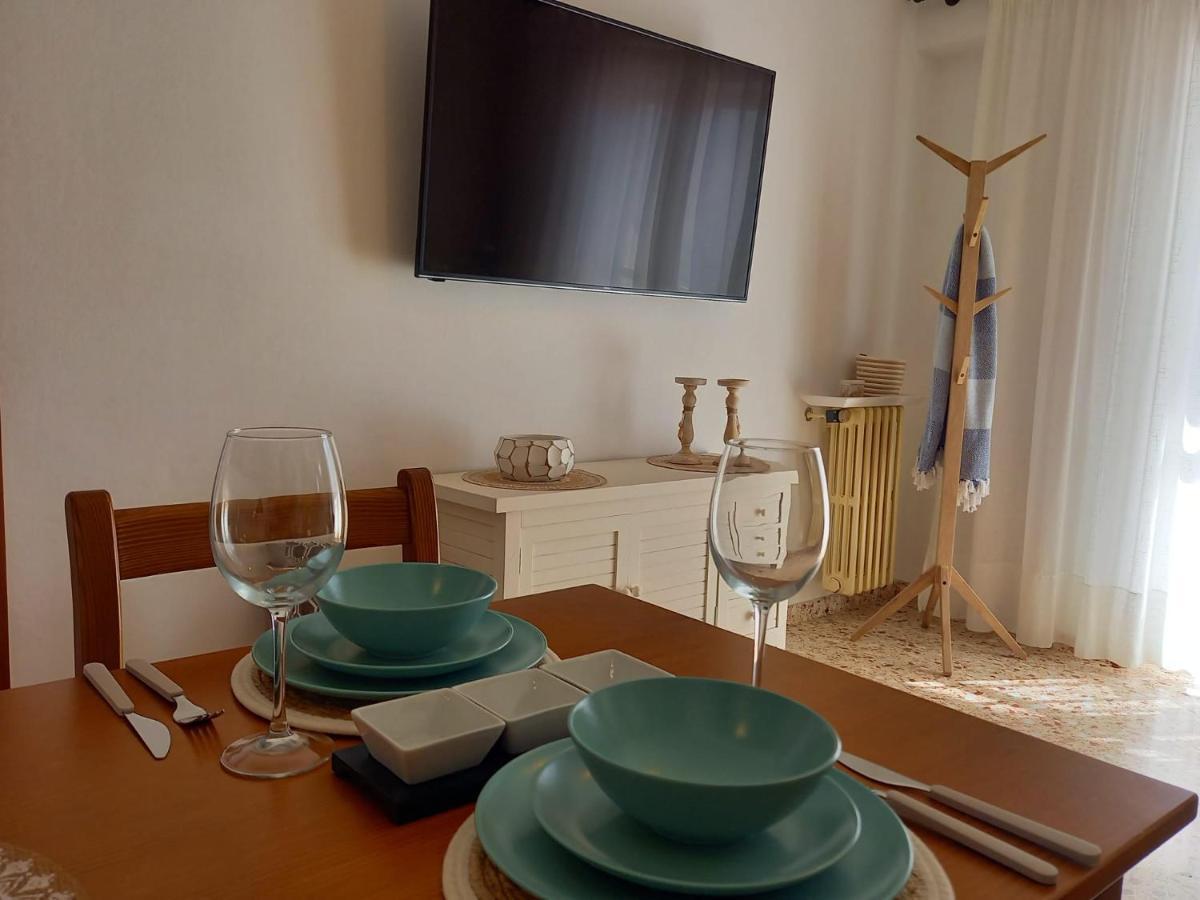 Hotel Nou Can Guillem Cala Figuera  Εξωτερικό φωτογραφία