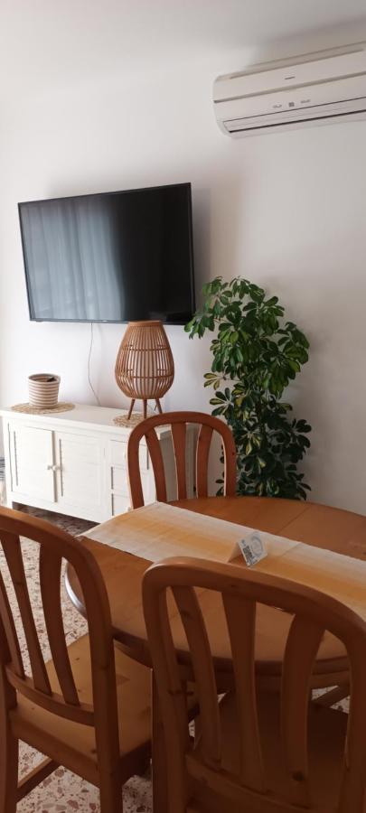 Hotel Nou Can Guillem Cala Figuera  Εξωτερικό φωτογραφία